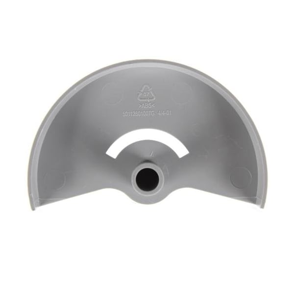 Midea DOOR LOCK ASSIST 12131000003351 - main